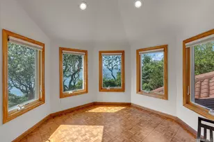3400 Dignans Rd, Cutchogue, NY 11935 - Photo 27