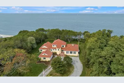3400 Dignans Road, Cutchogue, NY 11935 - Photo 1