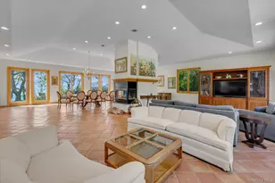 3400 Dignans Rd, Cutchogue, NY 11935 - Photo 9