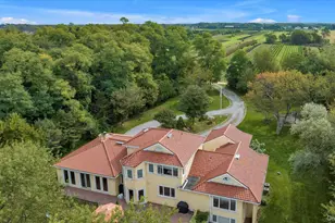 3400 Dignans Rd, Cutchogue, NY 11935 - Photo 27