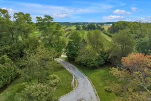 3400 Dignans Rd, Cutchogue, NY 11935 - Photo 21