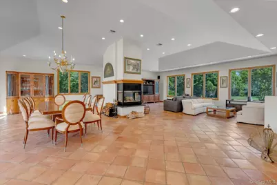 3400 Dignans Road, Cutchogue, NY 11935 - Photo 5