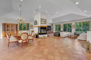 3400 Dignans Rd, Cutchogue, NY 11935 - Photo 5
