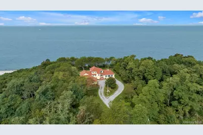 3400 Dignans Road, Cutchogue, NY 11935 - Photo 31