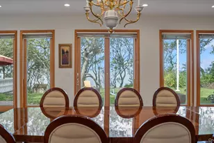 3400 Dignans Rd, Cutchogue, NY 11935 - Photo 7