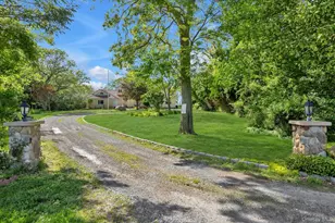 3400 Dignans Rd, Cutchogue, NY 11935 - Photo 37