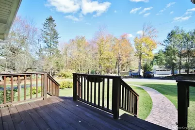 93 Downs Road, Monticello, NY 12701 - Photo 17