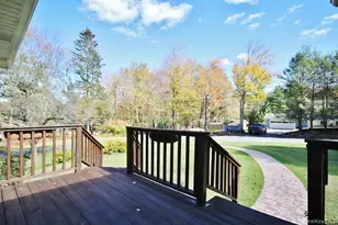 93 Downs Rd, Monticello, NY 12701 - Photo 17