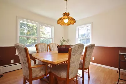 93 Downs Road, Monticello, NY 12701 - Photo 33