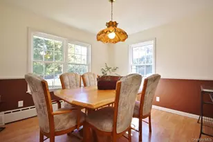 93 Downs Rd, Monticello, NY 12701 - Photo 33