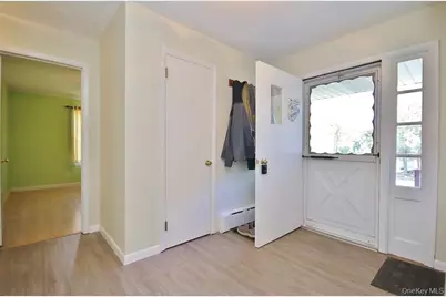 93 Downs Road, Monticello, NY 12701 - Photo 19