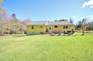 93 Downs Rd, Monticello, NY 12701 - Photo 9