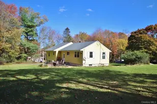93 Downs Rd, Monticello, NY 12701 - Photo 7