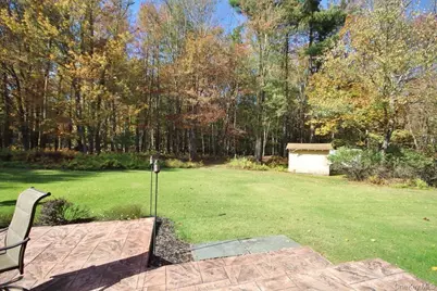 93 Downs Road, Monticello, NY 12701 - Photo 15