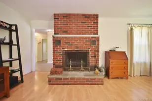 93 Downs Rd, Monticello, NY 12701 - Photo 23