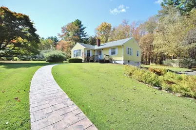 93 Downs Road, Monticello, NY 12701 - Photo 1