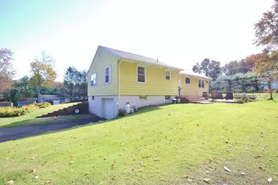 93 Downs Road, Monticello, NY 12701 - Photo 11