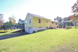 93 Downs Rd, Monticello, NY 12701 - Photo 11