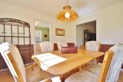 93 Downs Road, Monticello, NY 12701 - Photo 31