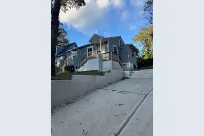 21 Lincoln Drive, Rocky Point, NY 11778 - Photo 1