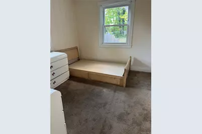 21 Lincoln Drive, Rocky Point, NY 11778 - Photo 7