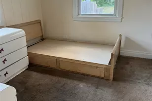 21 Lincoln Dr, Rocky Point, NY 11778 - Photo 7