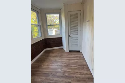 21 Lincoln Drive, Rocky Point, NY 11778 - Photo 3