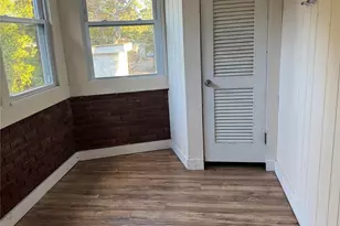 21 Lincoln Dr, Rocky Point, NY 11778 - Photo 3