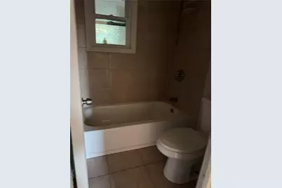 21 Lincoln Drive, Rocky Point, NY 11778 - Photo 9