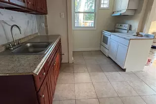 21 Lincoln Dr, Rocky Point, NY 11778 - Photo 5