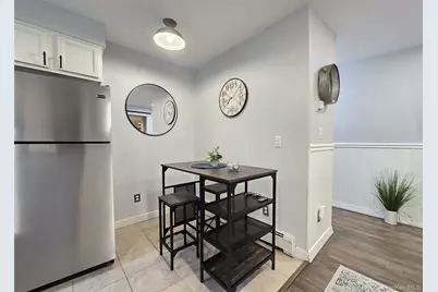 142 Fairharbor Drive #142, Patchogue, NY 11772 - Photo 9