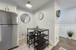 142 Fair Harbor Dr, Patchogue, NY 11772 - Photo 9