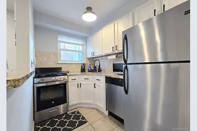 142 Fairharbor Drive #142, Patchogue, NY 11772 - Photo 7