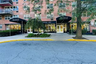 880 Boynton Ave, Bronx, NY 10473 - Photo 3