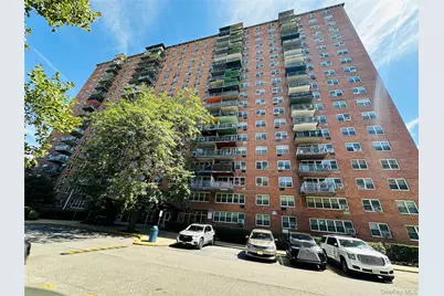 880 Boynton Avenue #8M, Bronx, NY 10473 - Photo 1
