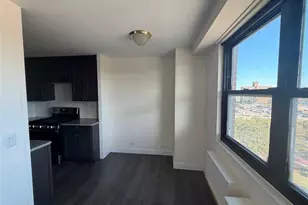 880 Boynton Ave, Bronx, NY 10473 - Photo 7