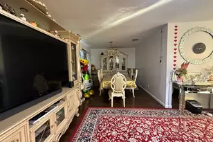 12 Hilton Ct, Hicksville, NY 11801 - Photo 7