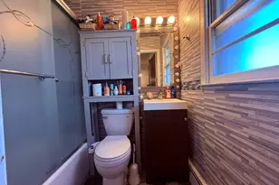 12 Hilton Ct, Hicksville, NY 11801 - Photo 15