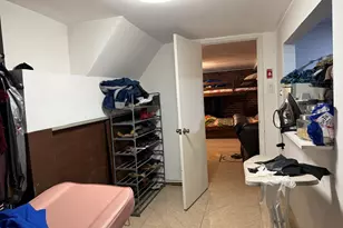 12 Hilton Ct, Hicksville, NY 11801 - Photo 21