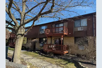 198 Richard Court, Pomona, NY 10970 - Photo 1