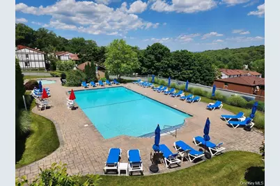 198 Richard Court, Pomona, NY 10970 - Photo 5