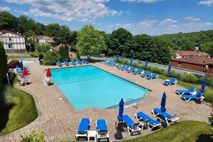 198 Richard Ct, Pomona, NY 10970 - Photo 5