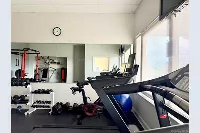 198 Richard Court, Pomona, NY 10970 - Photo 9