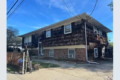 479 New Highway, Copiague, NY 11726 - Photo 1