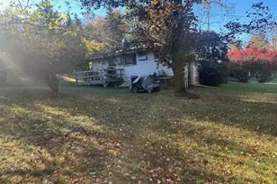 25 Miles and Marguerite, Mountain Dale, NY 12733 - Photo 3
