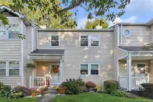 22 Huntington Commons, Yaphank, NY 11980 - Photo 23