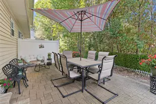 22 Huntington Commons, Yaphank, NY 11980 - Photo 21