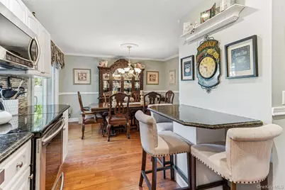 22 Huntington Commons, Yaphank, NY 11980 - Photo 7