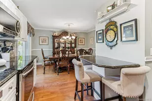 22 Huntington Commons, Yaphank, NY 11980 - Photo 7