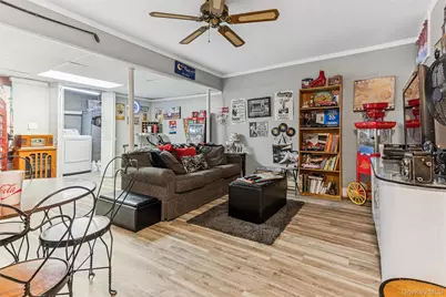 22 Huntington Commons, Yaphank, NY 11980 - Photo 17